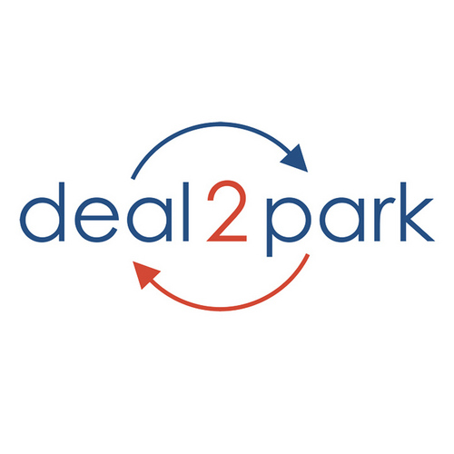No #parking, no party! Visit us to learn more about #deals, #shopping, #coupons available in your neighbourhood ..