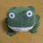 伝説のカエル (@kobahiro0308) 's Twitter Profile Photo