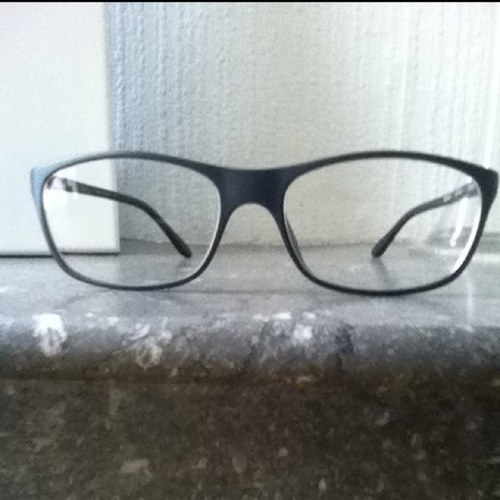 FunkyFrancky33's profile picture. parce que...