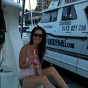 Cassandra See - @See94See - Twitter