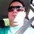 ali aslani꧁IP꧂'s Twitter (X) avatar