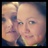 Beth McKay - @BethMcKay1031 - Twitter