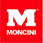 moncini1910's profile picture. Pavimenti sopraelevati, marmi e graniti, arredo urbano. F.lli Moncini Milano, dal 1910.