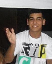 LOUCO DE ... .♪