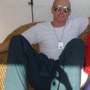 Paul Goodier - @PaulGoodier1 - Twitter