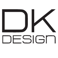 Brand, Marketing & Designer with a true passion for graphics & art.