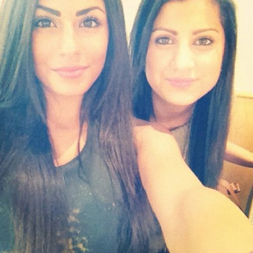 Sofiaa88Hamid's profile picture. follow & i'll  follow you