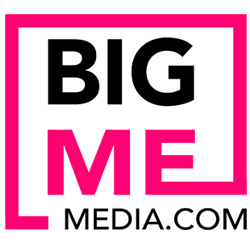 Tel: 01376 561435 Email: info@bigmemedia.com
