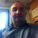 Gerry Webb - @botgm - Twitter