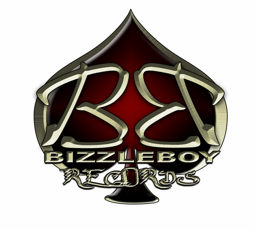 Bizzle Boy Records! Home of ntl known #VA artist @iSaintAnger. Get the #BULLYOHLAY album now on iTunes & Amazon: http://t.co/QuXlOOFOqr #DMV #FOLLOW