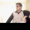 Samir Aziz - @SamirAziz5 - Twitter