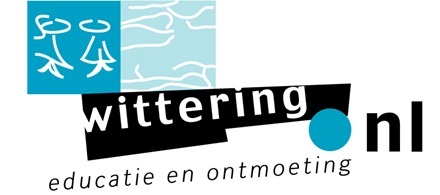 Vol met Wittering.nl (t)weetjes, agenda, gebeurtenissen en het laatste nieuws op gebied van onderwijsinnovatie en -vernieuwing.