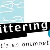 Wittering.nl (@witteringnl) 's Twitter Profile
