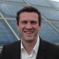 Yannick Régnier (@yannickregnier) 's Twitter Profile