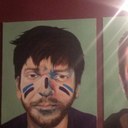 Chris Bayes - @BayesChris - Twitter