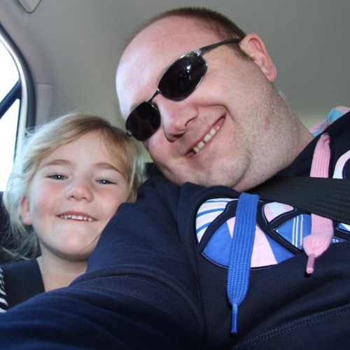 neilcolls's profile picture. I'm here for a good time not a long time!