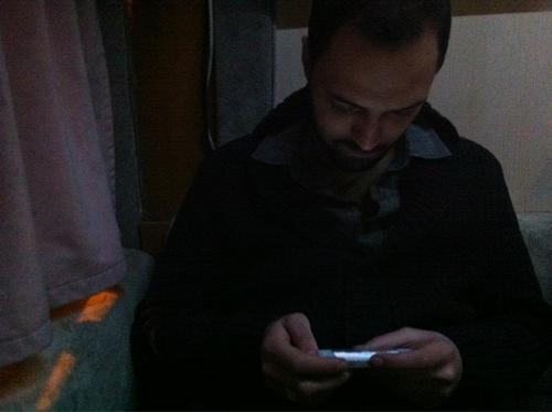 Ertan Saban (4 Aralık 1977, Üsküp),