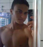 Estuda, estuda e estuda!