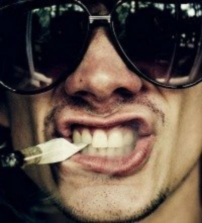 #Взаимныйфолловинг!