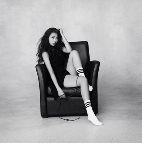 SistarBora_KI's profile picture. Verified Roleplayer for Bora of Sistar from @KpopIdol_RP™| 90liner| sexiest rapper*\☺/*