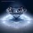 krosser1's profile image