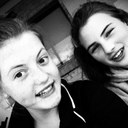 Victoria Jones - @VicJones_1D - Twitter