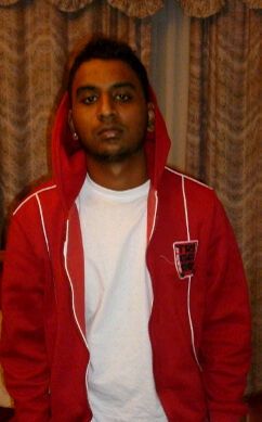 1muttoncurry's profile picture. 