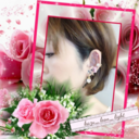 かずぽん☆ - @kazu_leon_light - Twitter