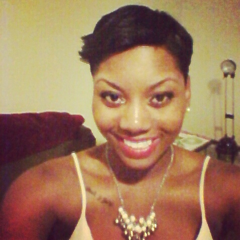 gorgeouZojoZ's profile picture. wherever the wind the blows kinda girl..