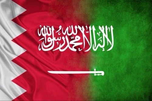 Dr_LMJ's profile picture. A proud Bahraini Doctor. Love my country and the king.