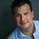 Richard Cardone - @Rtcard1 - Twitter