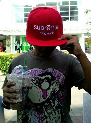 Michael_manila's profile picture. you don't need too many people
to be happy. just few real ones
who appreciate for who you are . :))