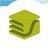 elserver's profile image