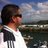 elveli82's profile image