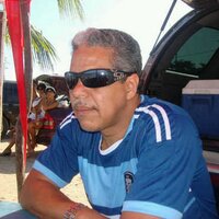 enrrique (@enrriqueechenag) 's Twitter Profile