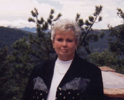 Kelpie00's profile picture. Finding certain profit strategies in an uncertain world