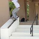 dean junior - @din_junior - Twitter