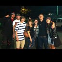 David Begovich - @RealDavidBega - Twitter