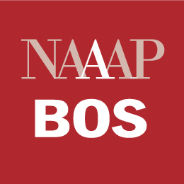 NAAAP Boston is the largest and fastest-growing Asian American professional organization in Greater Boston. Check out our events! ⬇️