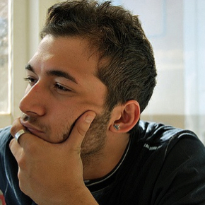 VercioKing's profile picture. matrioska