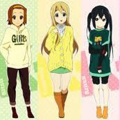 loあずさve中野あずさ Lonakanoazusave Twitter loあずさve中野あずさ Lonakanoazusave Twitter