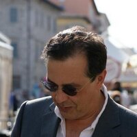 luca briasco (@luca_briasco) 's Twitter Profile