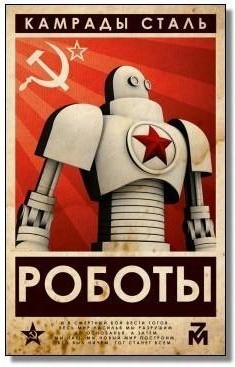 NJGrit's profile picture. The dips in the fridge if there's chips on the table