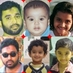Abdul Gafoor.T.P. (@tpagafoor) Twitter profile photo
