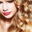 suzanneswifty13's profile image