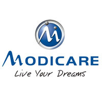 Modicare is one of India’s leading Direct Selling Companies and is a major player in an industry dominated by multinational giants.