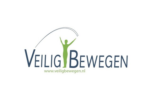 Fysiotherapie Veilig Bewegen is een fysiotherapie praktijk in Emmen gelegen in de wijk Rietlanden. 
tel.: 0591-635050