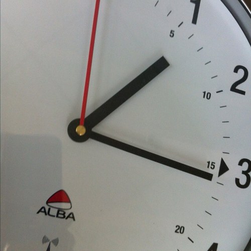 fleroytv's profile picture. Mes tweets n'engagent que moi