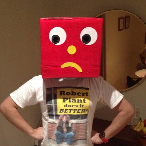 BZEHND's profile picture. 