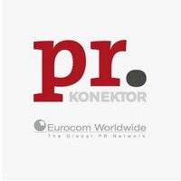 PR.Konektor (@prkonektor) 's Twitter Profile